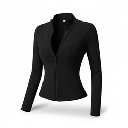 CALMI BalanceAir