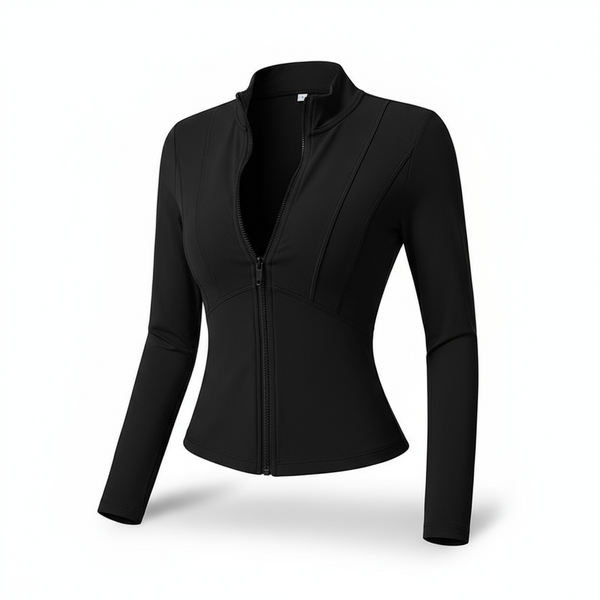 CALMI BalanceAir