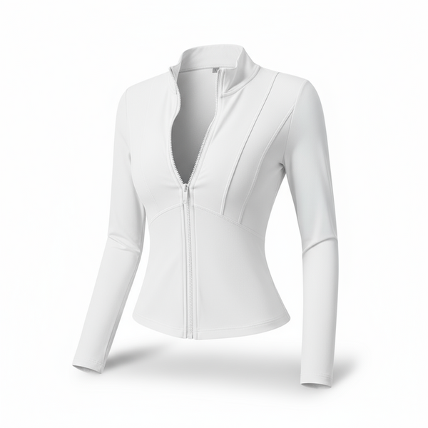 CALMI BalanceAir