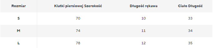 Top z odkrytymi plecami